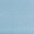 Kravet LORETTA SKY Fabric
