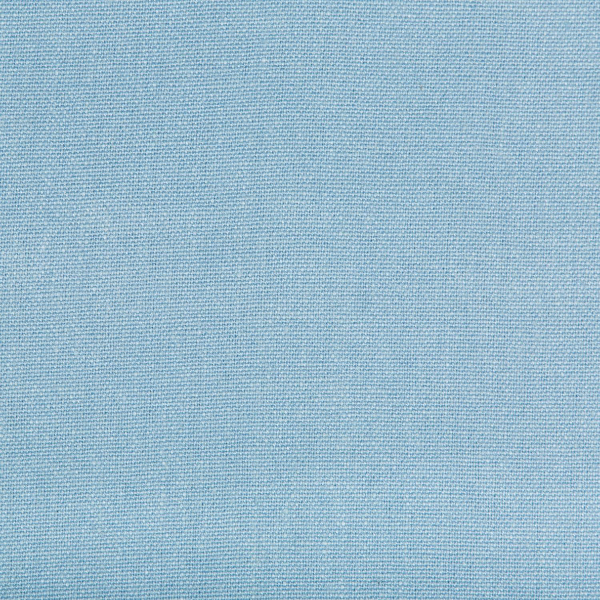 Kravet LORETTA SKY Fabric