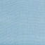 Kravet LORETTA SKY Fabric