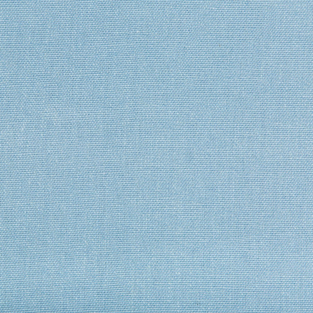 Kravet LORETTA SKY Fabric