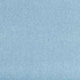 Kravet LORETTA SKY Fabric