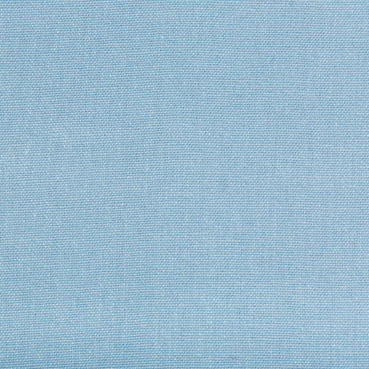 Kravet LORETTA SKY Fabric