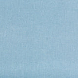 Kravet LORETTA SKY Fabric