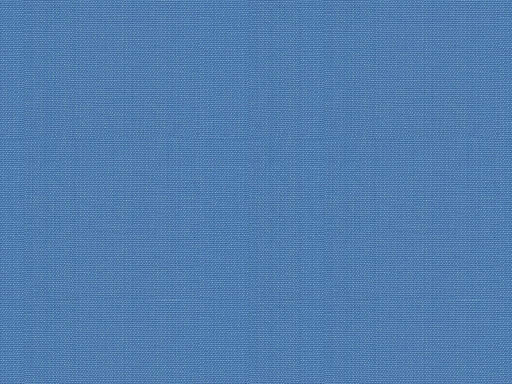 Kravet LORETTA LAPIS Fabric