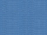 Kravet LORETTA LAPIS Fabric