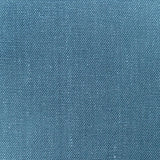Kravet LORETTA LAPIS Fabric