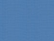Kravet LORETTA LAPIS Fabric