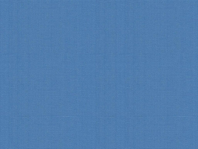 Kravet LORETTA LAPIS Fabric