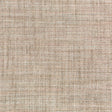 Kravet CLIVE ABALONE Drapery Fabric