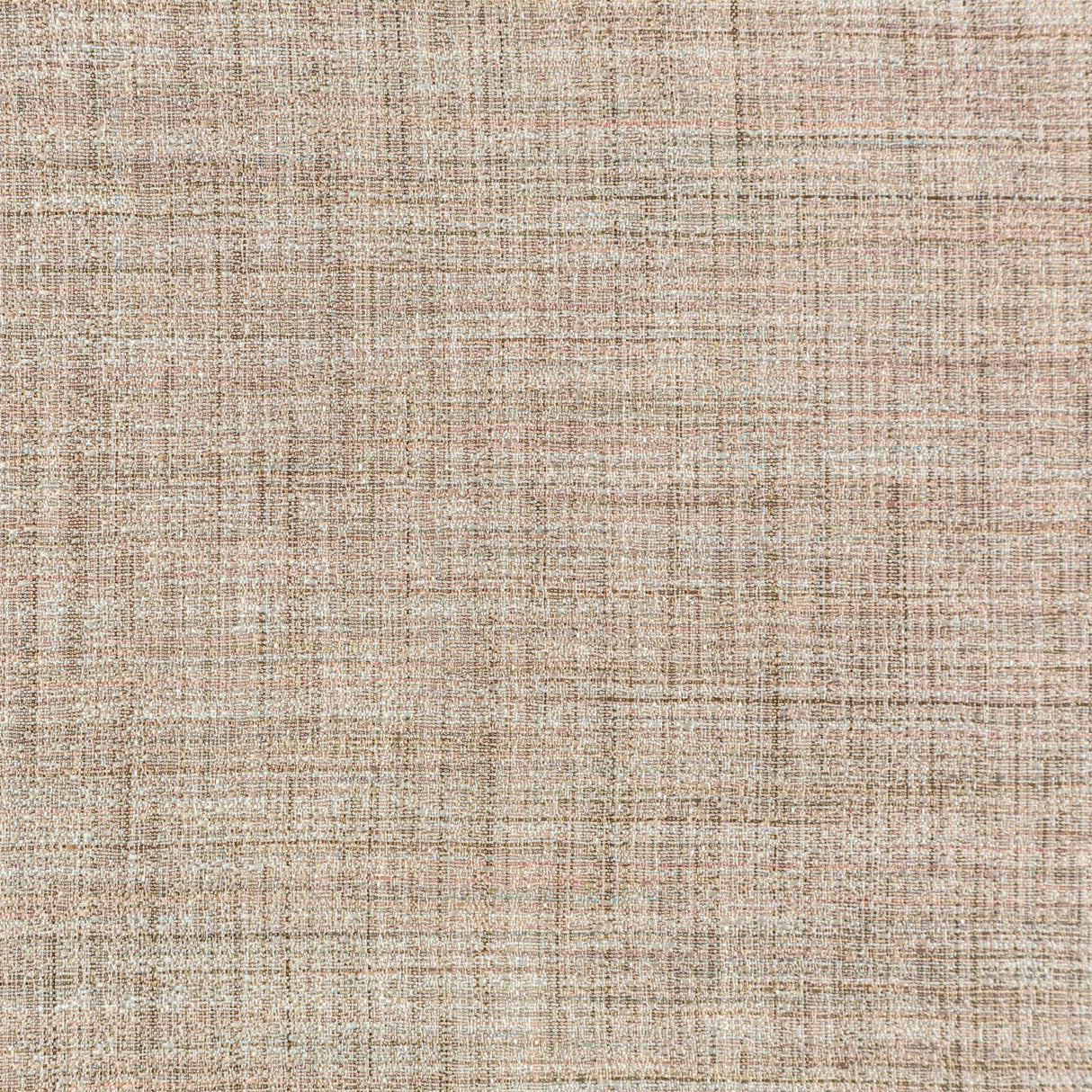 Kravet CLIVE ABALONE Drapery Fabric