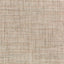 Kravet CLIVE ABALONE Drapery Fabric