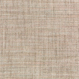 Kravet CLIVE ABALONE Drapery Fabric