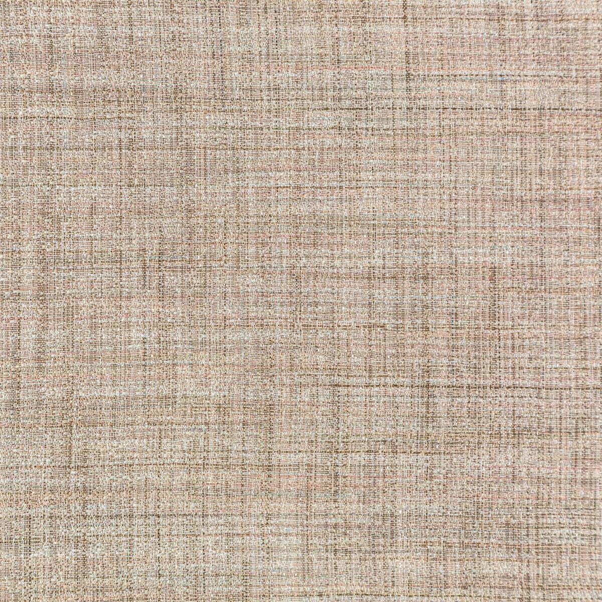Kravet CLIVE ABALONE Fabric