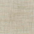Kravet CLIVE SEA GLASS Drapery Fabric