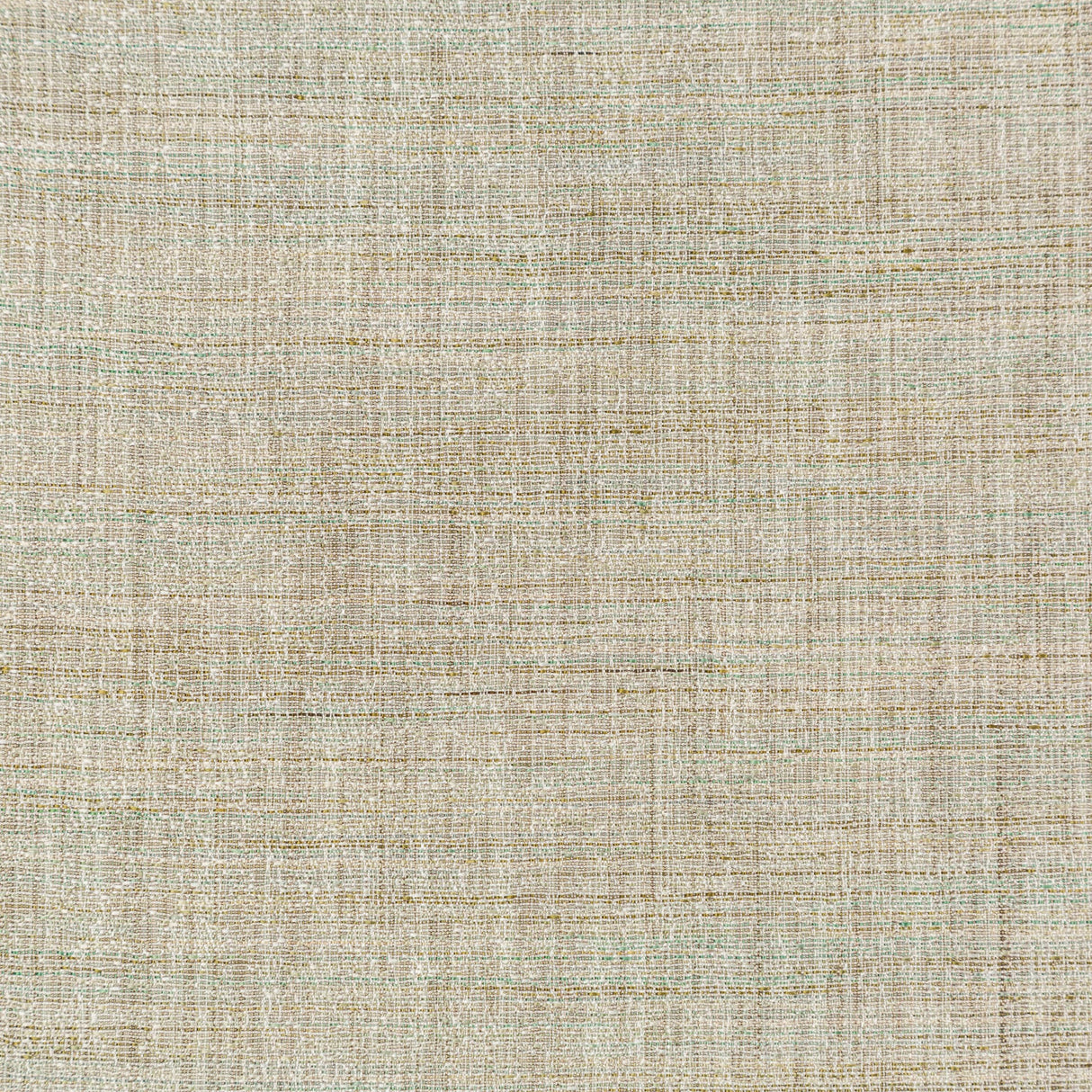 Kravet CLIVE SEA GLASS Drapery Fabric