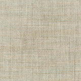 Kravet CLIVE SEA GLASS Drapery Fabric