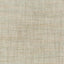 Kravet CLIVE SEA GLASS Drapery Fabric