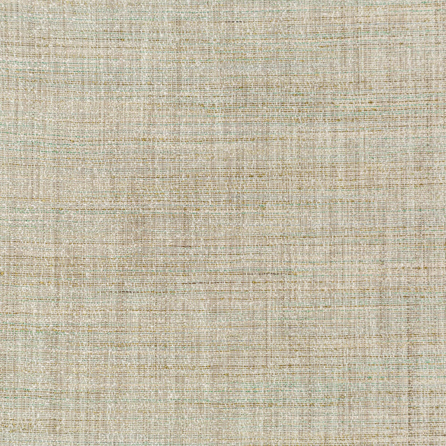 Kravet CLIVE SEA GLASS Drapery Fabric