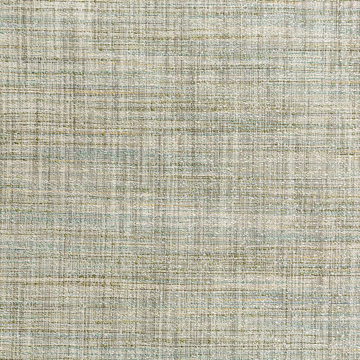 Kravet CLIVE SEA GLASS Fabric