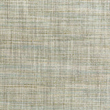 Kravet CLIVE SEA GLASS Fabric