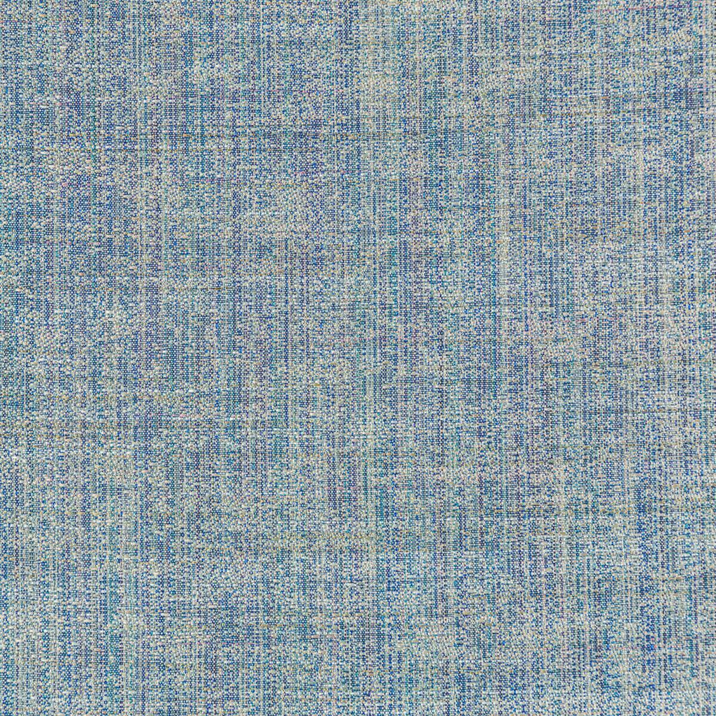 Kravet CLIVE AMALFI Fabric