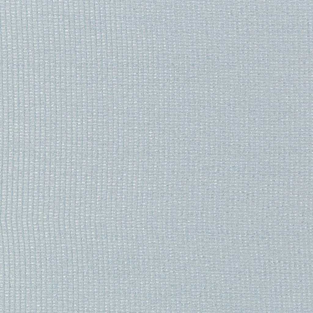 Kravet HADLEY SAIL Fabric