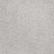 Kravet RAQUEL ABALONE Drapery Fabric