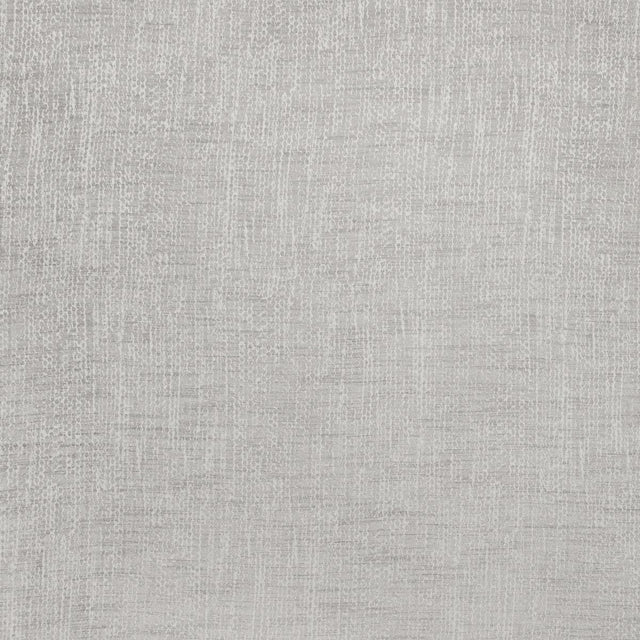 Kravet RAQUEL ABALONE Drapery Fabric