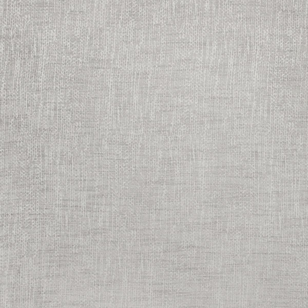 Kravet RAQUEL ABALONE Drapery Fabric