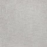 Kravet RAQUEL ABALONE Drapery Fabric