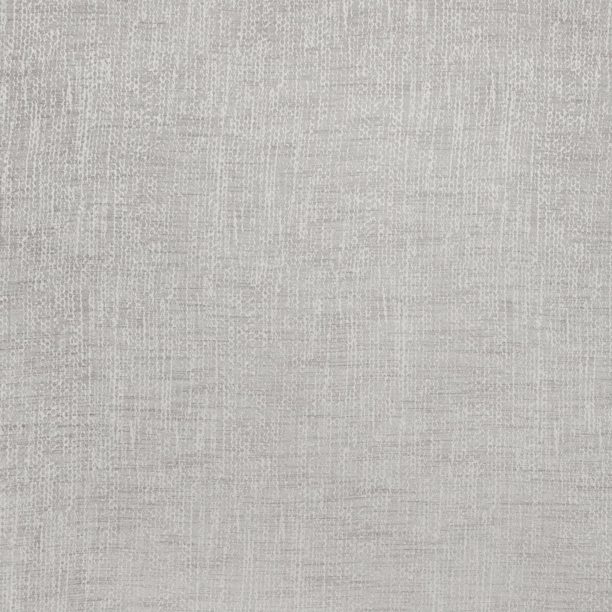 Kravet RAQUEL ABALONE Fabric