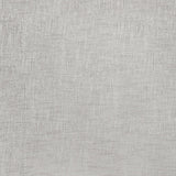Kravet RAQUEL ABALONE Fabric