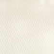 Kravet PAYTON PAPYRUS Drapery Fabric