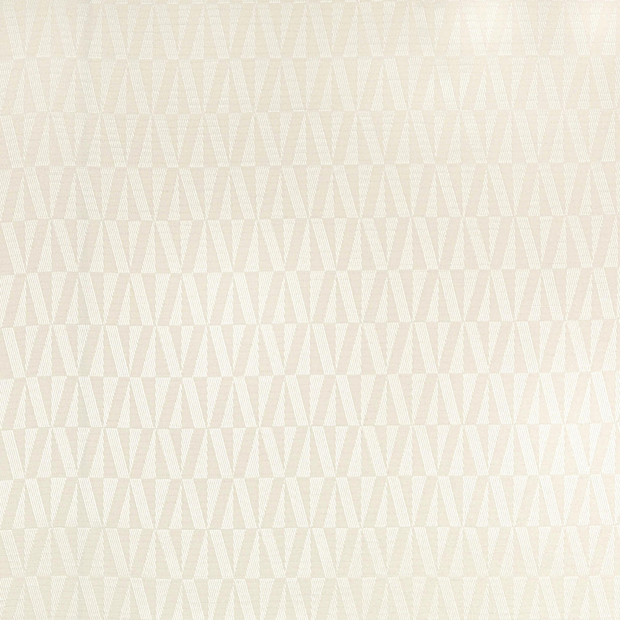 Kravet PAYTON PAPYRUS Drapery Fabric