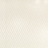 Kravet PAYTON PAPYRUS Drapery Fabric