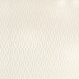 Kravet PAYTON PAPYRUS Fabric