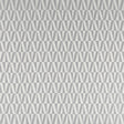 Kravet PAYTON PEWTER Drapery Fabric