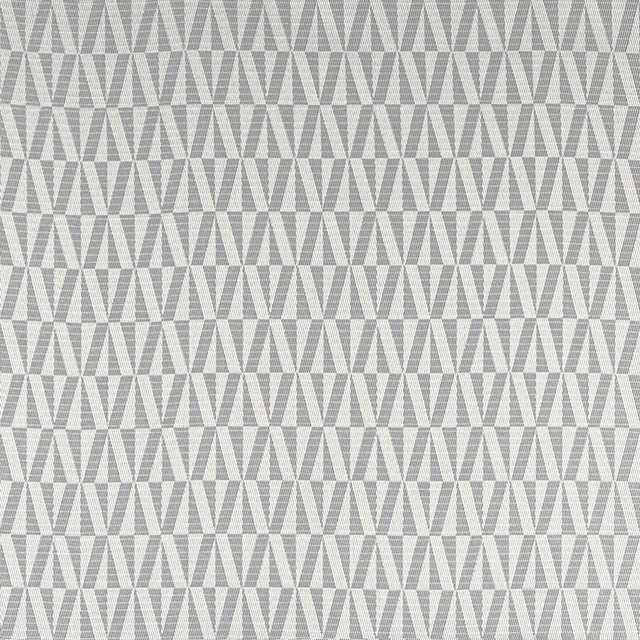 Kravet PAYTON PEWTER Drapery Fabric