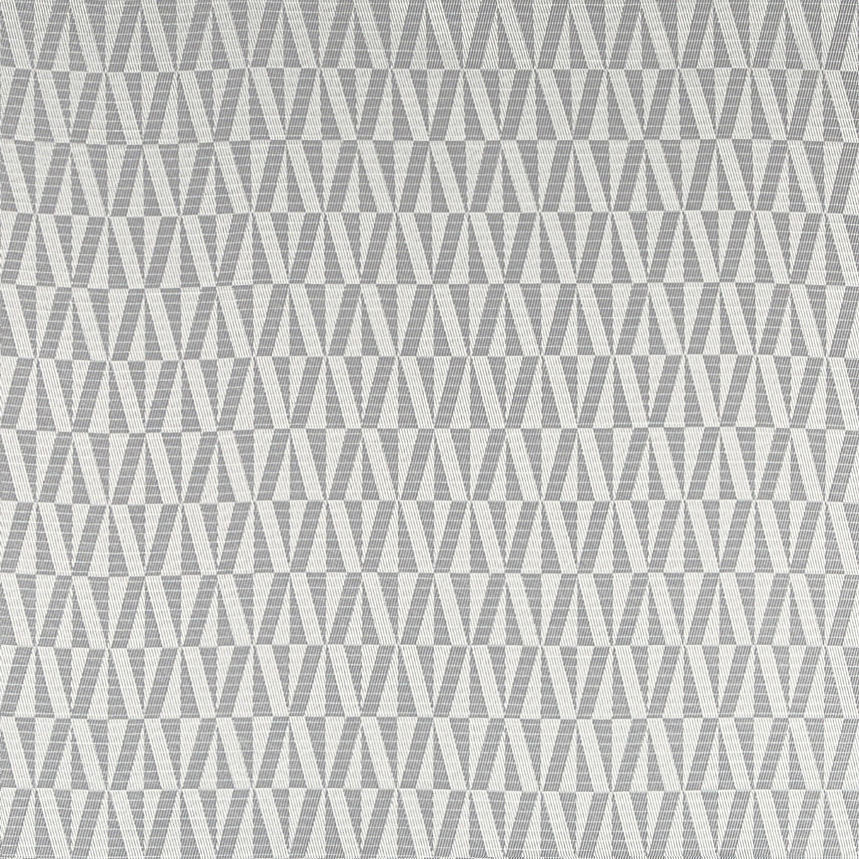 Kravet PAYTON PEWTER Drapery Fabric