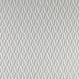 Kravet PAYTON PEWTER Drapery Fabric