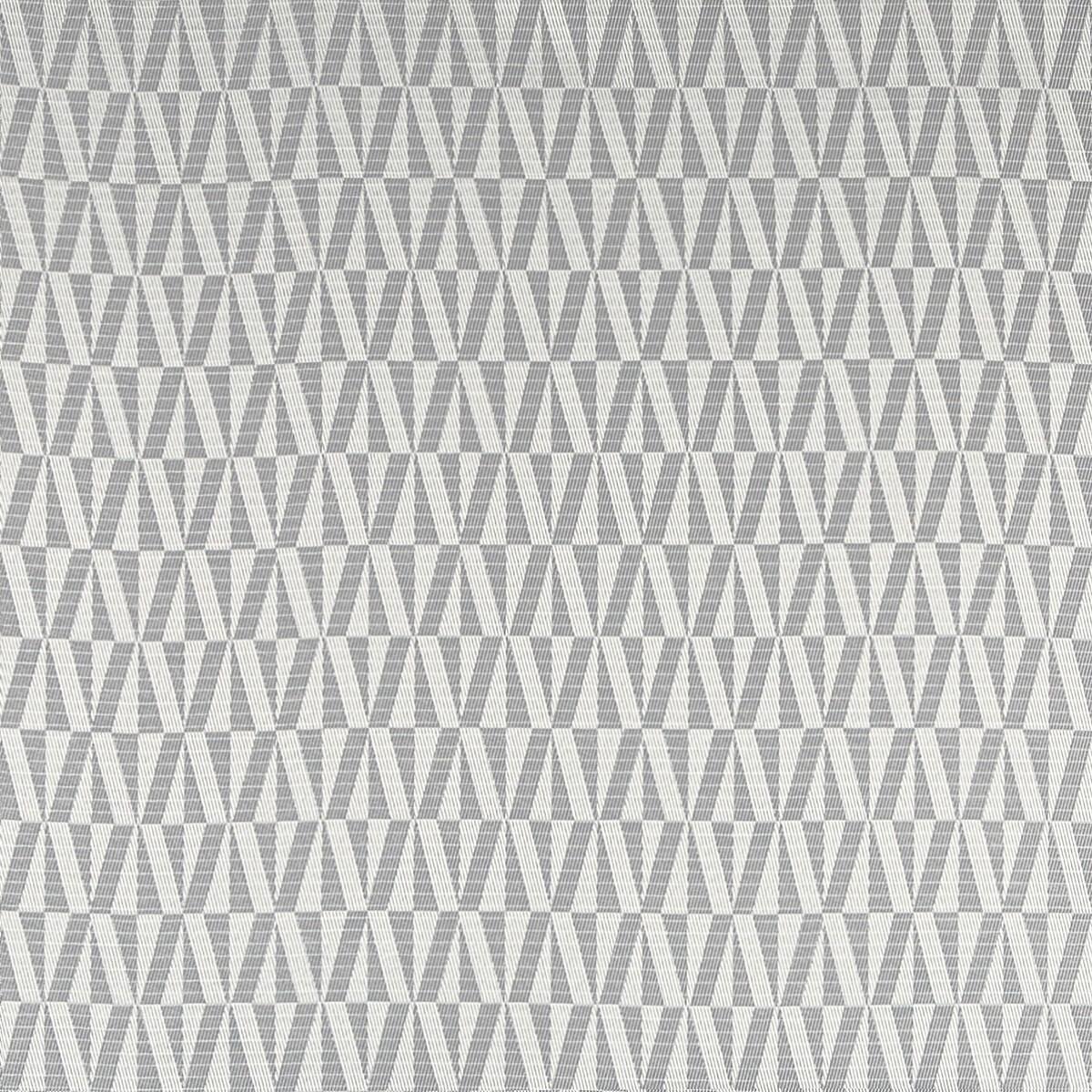 Kravet PAYTON PEWTER Fabric