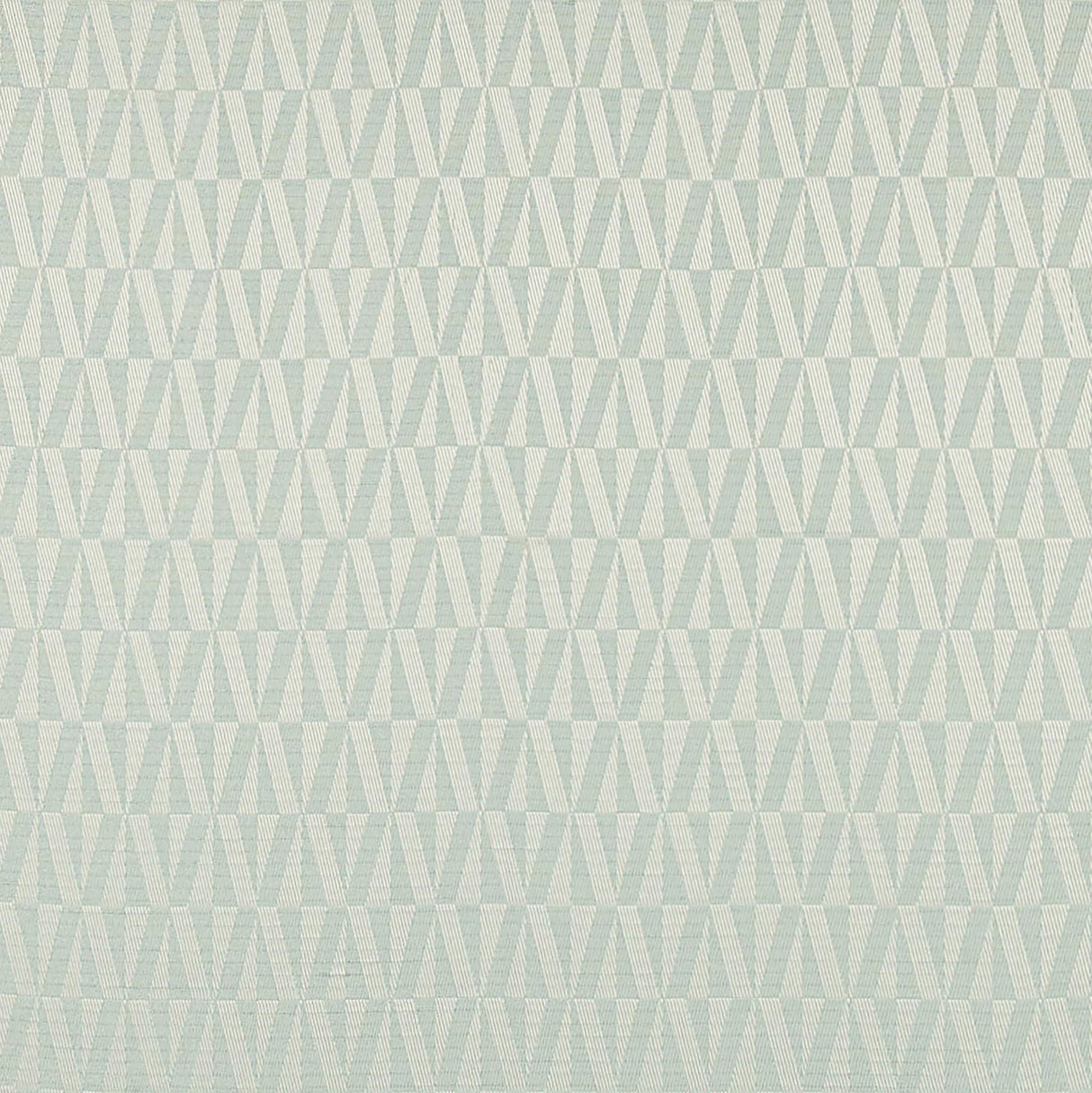 Kravet PAYTON SEA GLASS Drapery Fabric