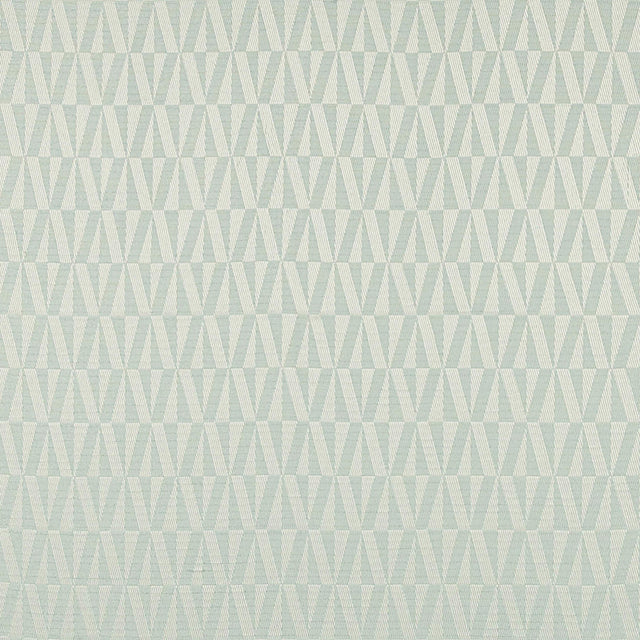 Kravet PAYTON SEA GLASS Drapery Fabric