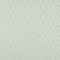 Kravet PAYTON SEA GLASS Drapery Fabric