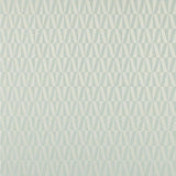 Kravet PAYTON SEA GLASS Fabric