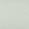 Kravet Payton Sea Glass Drapery Fabric
