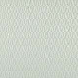 Kravet PAYTON SEA GLASS Drapery Fabric