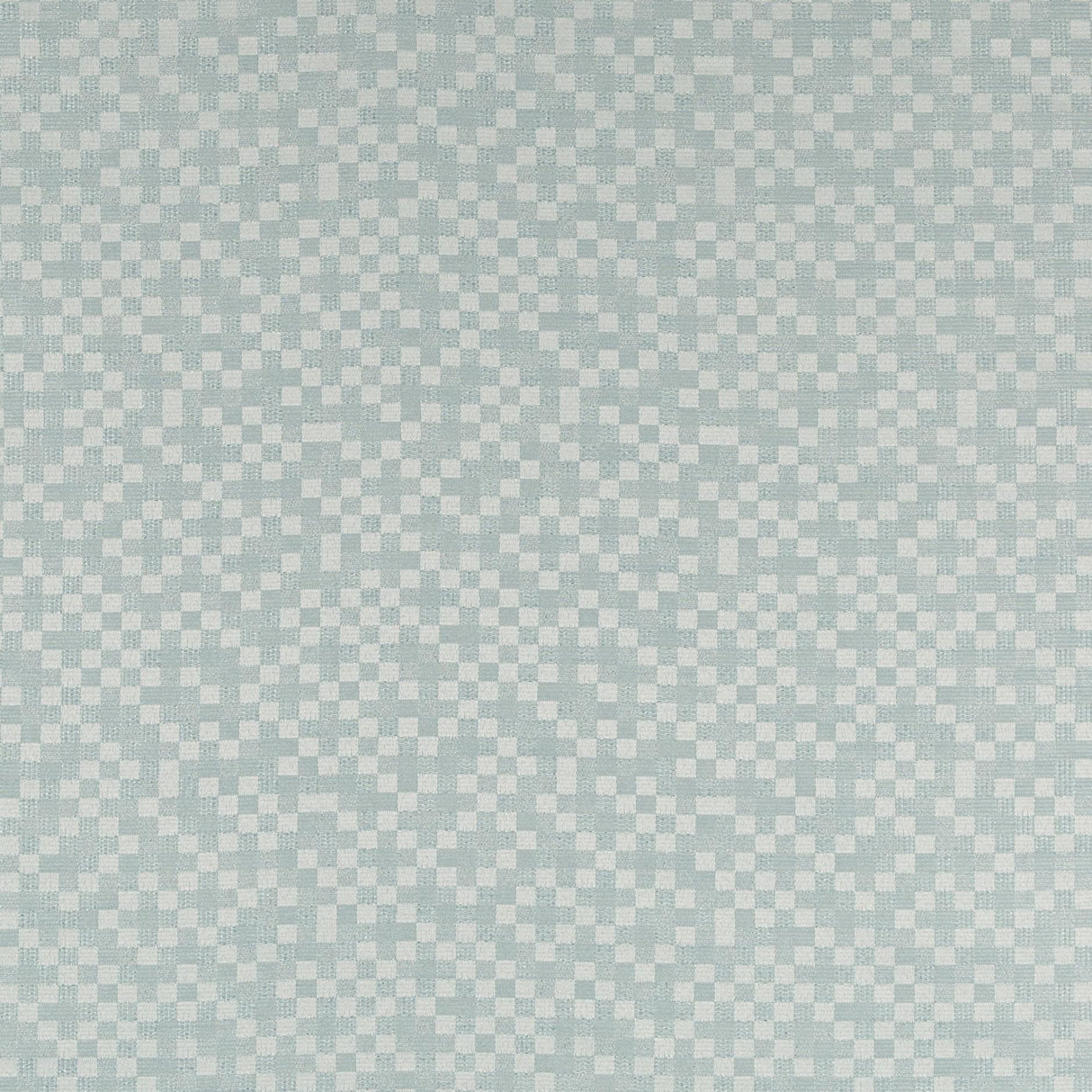 Kravet LEVI SEA GREEN Drapery Fabric