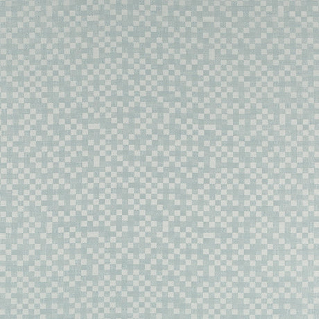 Kravet LEVI SEA GREEN Drapery Fabric