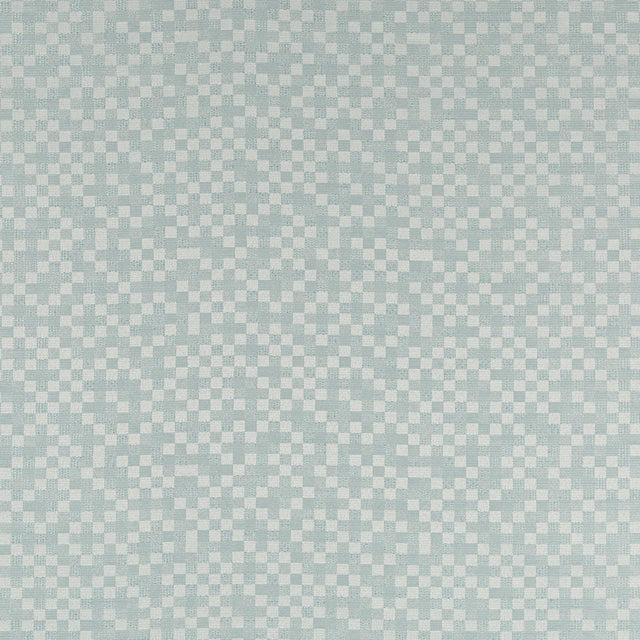 Kravet LEVI SEA GREEN Drapery Fabric
